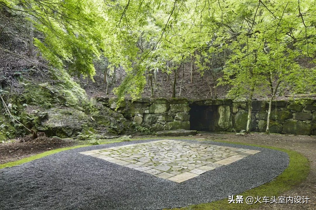 kerryhill,kerryhill京都安缦