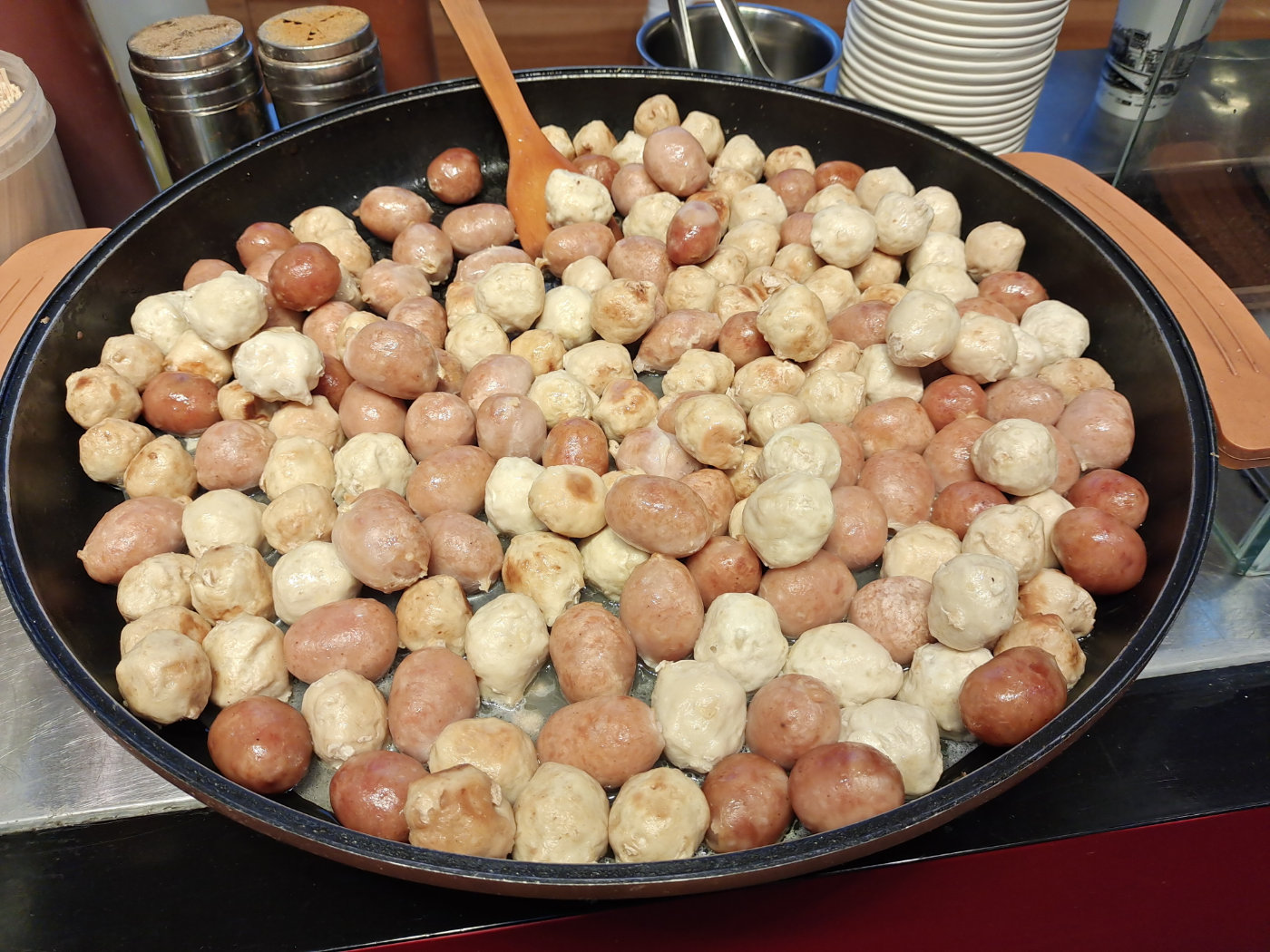 曾厝垵一日游攻略,曾厝垵旅游攻略