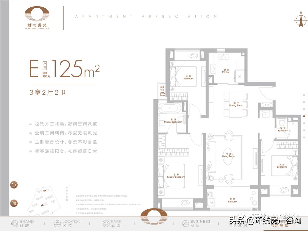 中核锦悦府和蟠龙天地,中核锦悦府与上海蟠龙天地