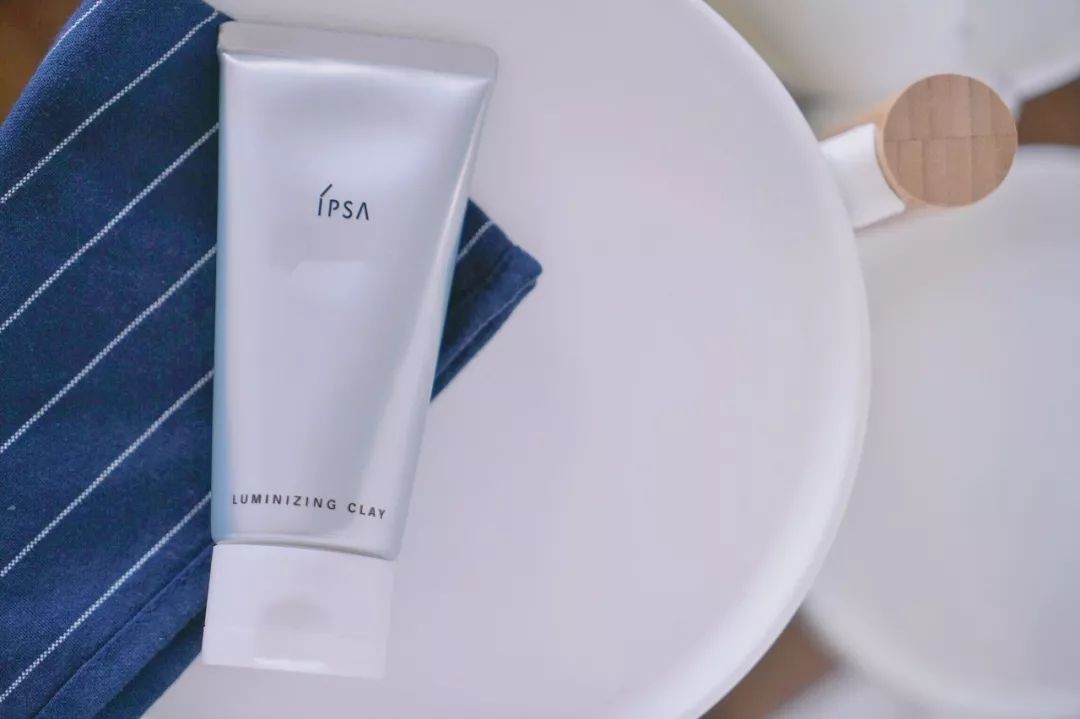 ipsa最值得买的单品,ipsa流金水值得买么