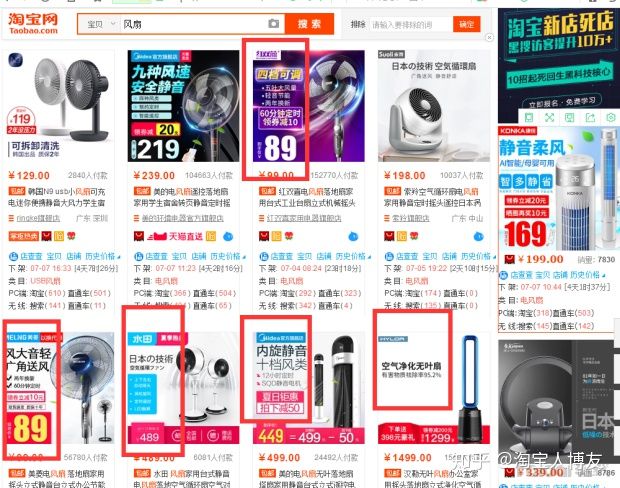 如何开网店卖自己的东西流程,如何开网店四年攒100万