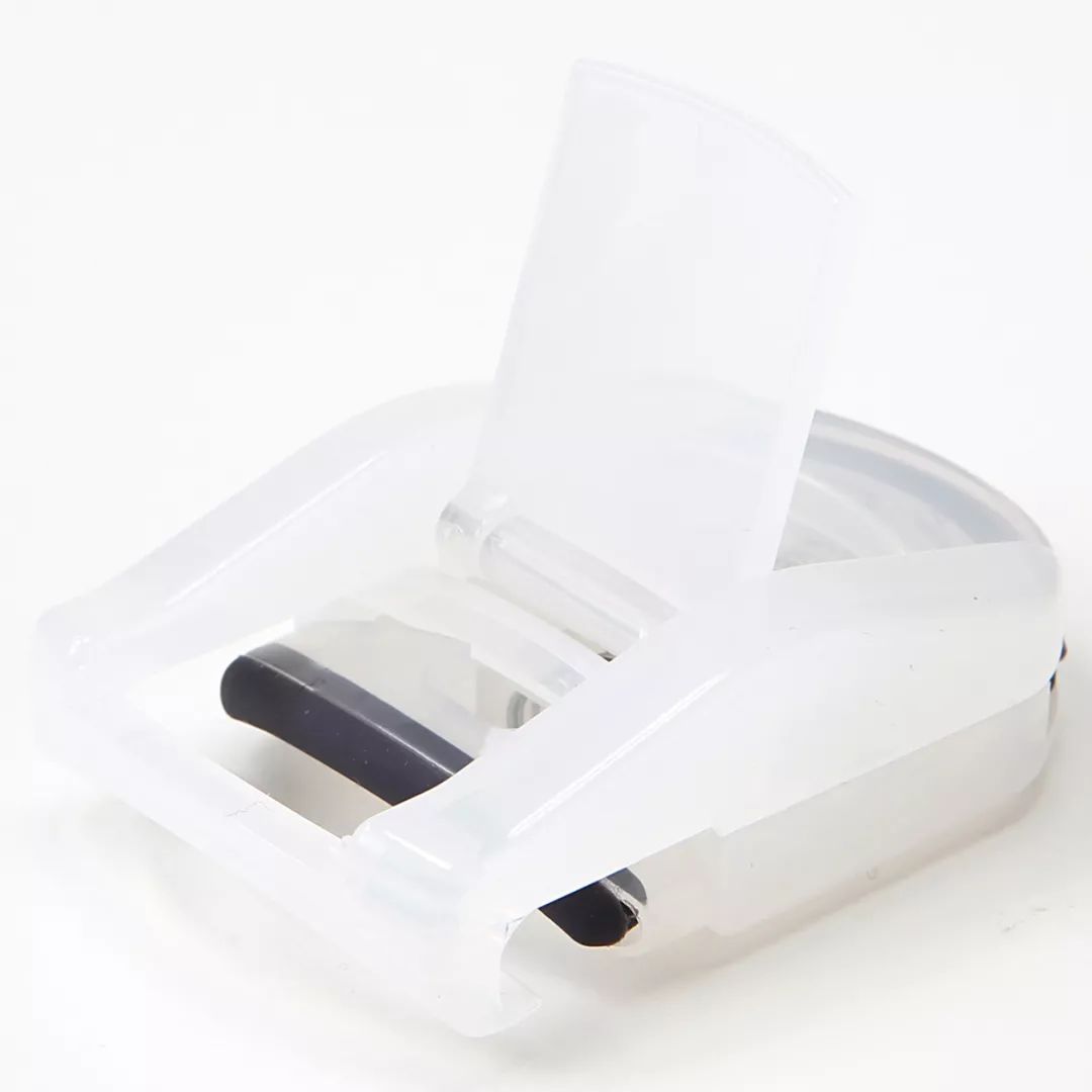 muji良品红黑榜,muji无印良品红榜