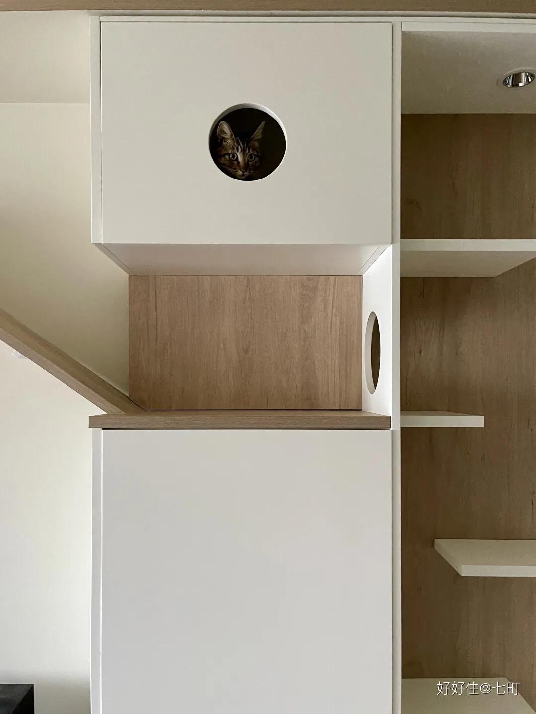 看完她家78㎡江景房，才发现最懂生活的，还是川渝人啊