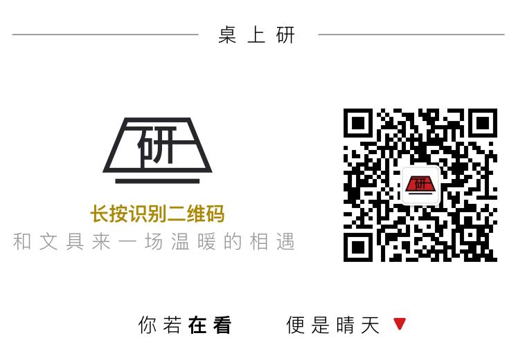 lamy凌美钢笔彩色笔尖,lamy凌美狩猎者钢笔怎么换笔尖