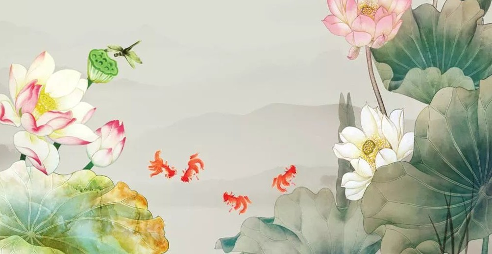 人教版中考成语题库,人教版初中语文成语选择题及答案