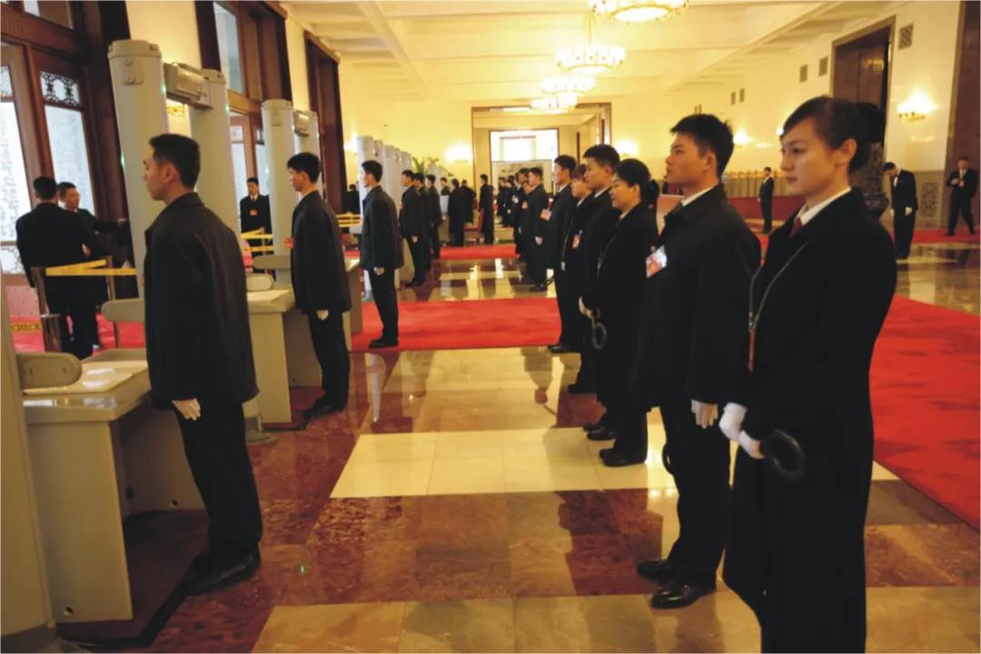 成都航空旅游职业学院中专就业,成都航空旅游职业学校招生