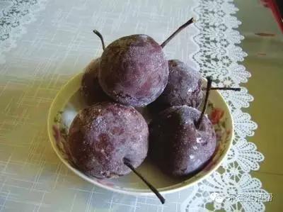 甘肃兰州最大的几个镇,兰州第一大县是哪个县