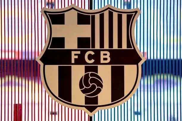 巴萨传奇队普约尔,巴萨队魂普约尔照片壁纸