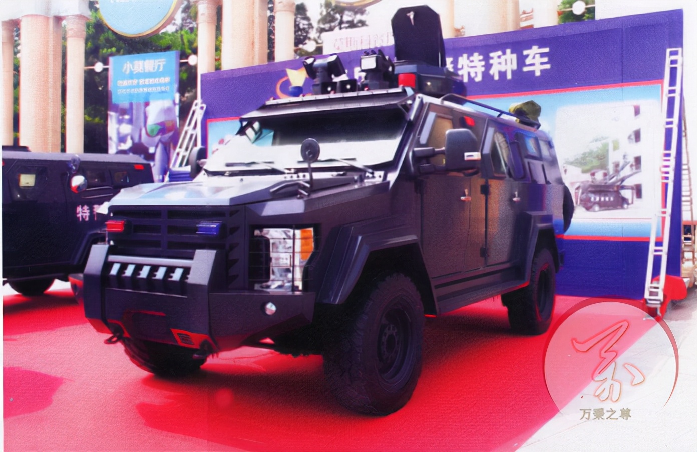 如何应对犯罪分子，21世纪以来中国警察*器武**装备的缺陷与问题