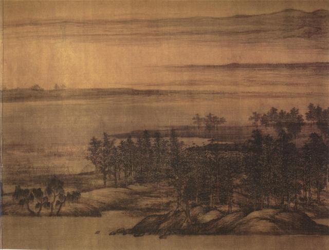 表达人生刚开始的经典诗句,人生诗词名句大全简短