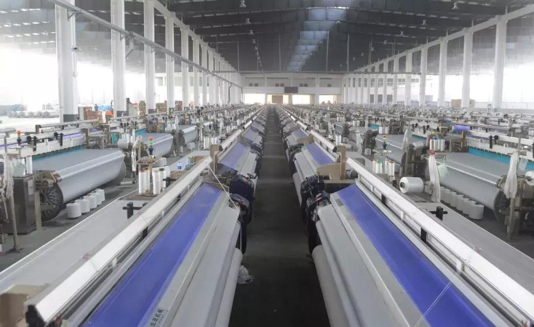 华强方特旅游基地、北师大淮安学校……淮安29个重大项目进展如何？一起走进建设现场！