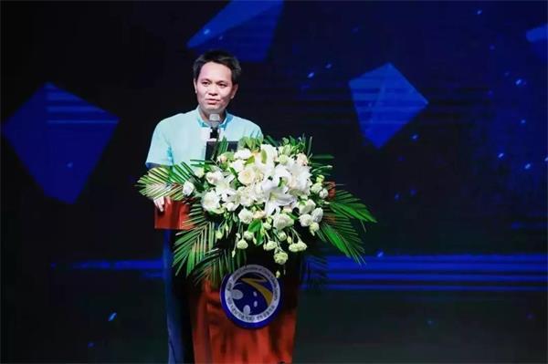 终成周报|终成国际举行2019年中工作总结及下半年目标计划会议