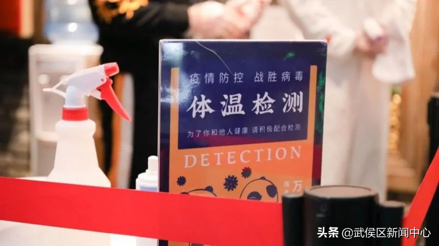 火锅串串香正确吃法,火锅串串店要注意什么