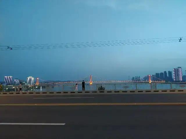 汉口怎么发展起来的,汉口落后区域