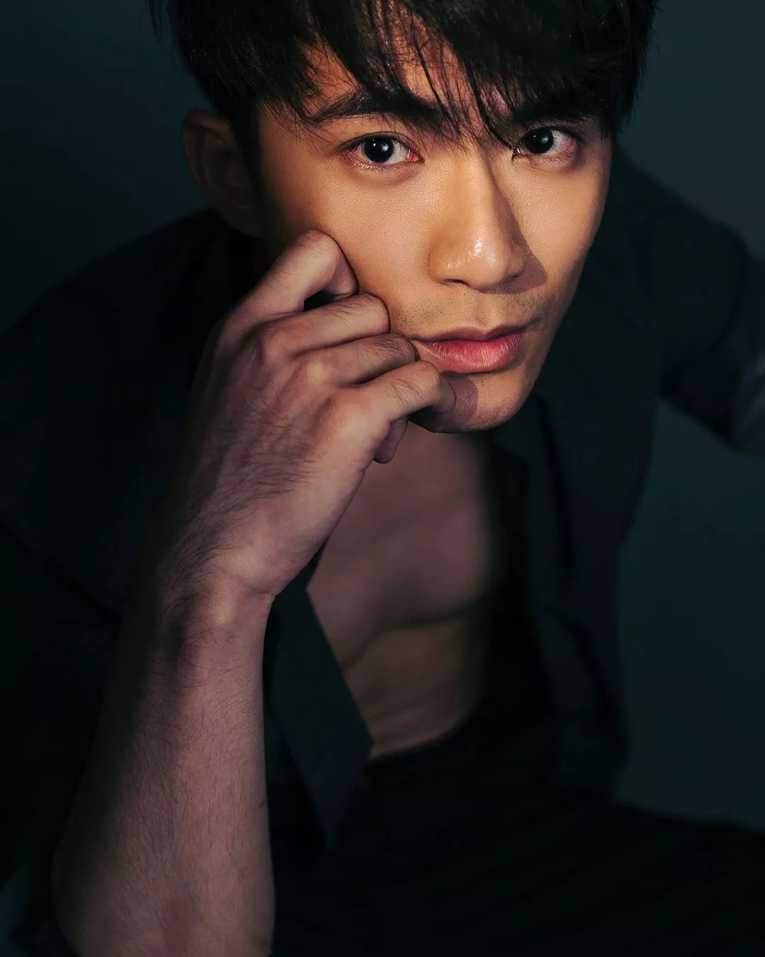 欧美名媛排行前10,欧美名媛排行榜