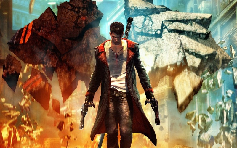 560xt和580差距多大,5600xt和1650显卡对比