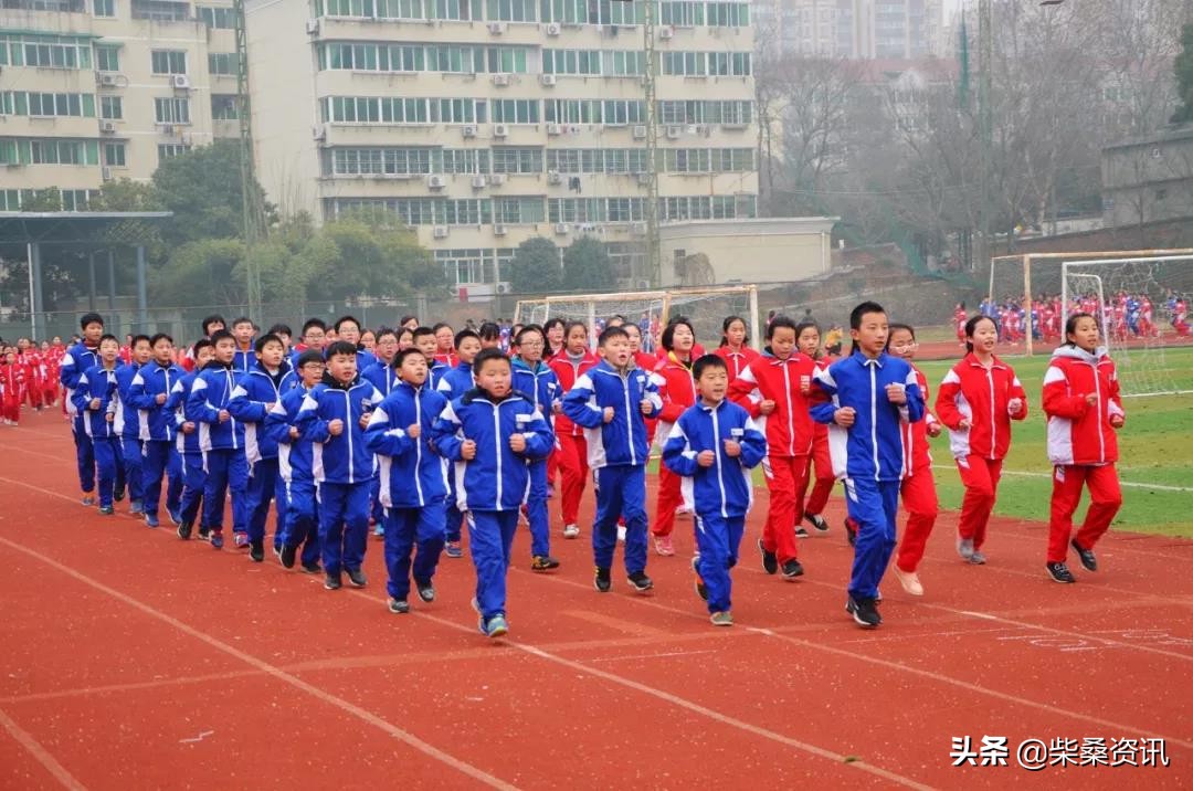 九江第七中学排名,九江市第七中学详细地址