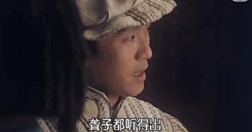 没看过宫斗电视剧推荐,宫斗最惨烈的一集