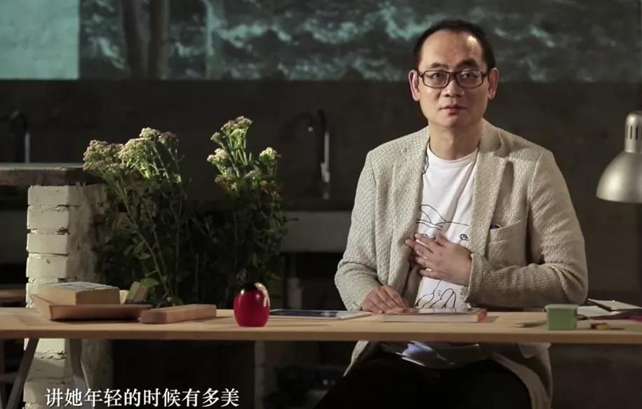 父母对孩子成长影响的演讲,关于父母对孩子教育的演讲