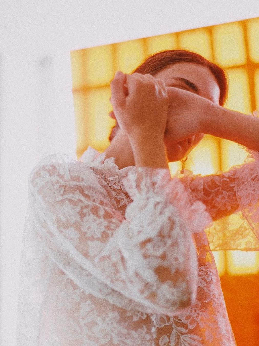 怎么避免穿衣打扮土气,如何避免打扮得用力过猛