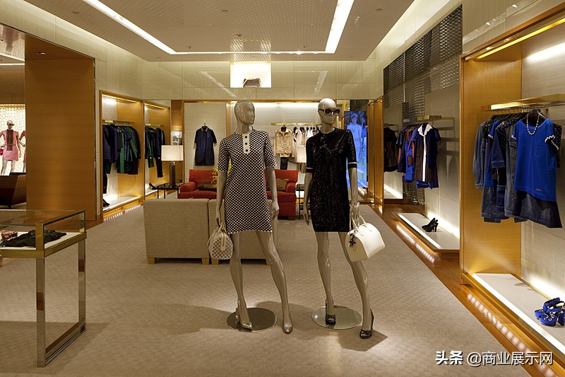 杭州万象城lv专柜电话,杭州万象城lv包包专卖店