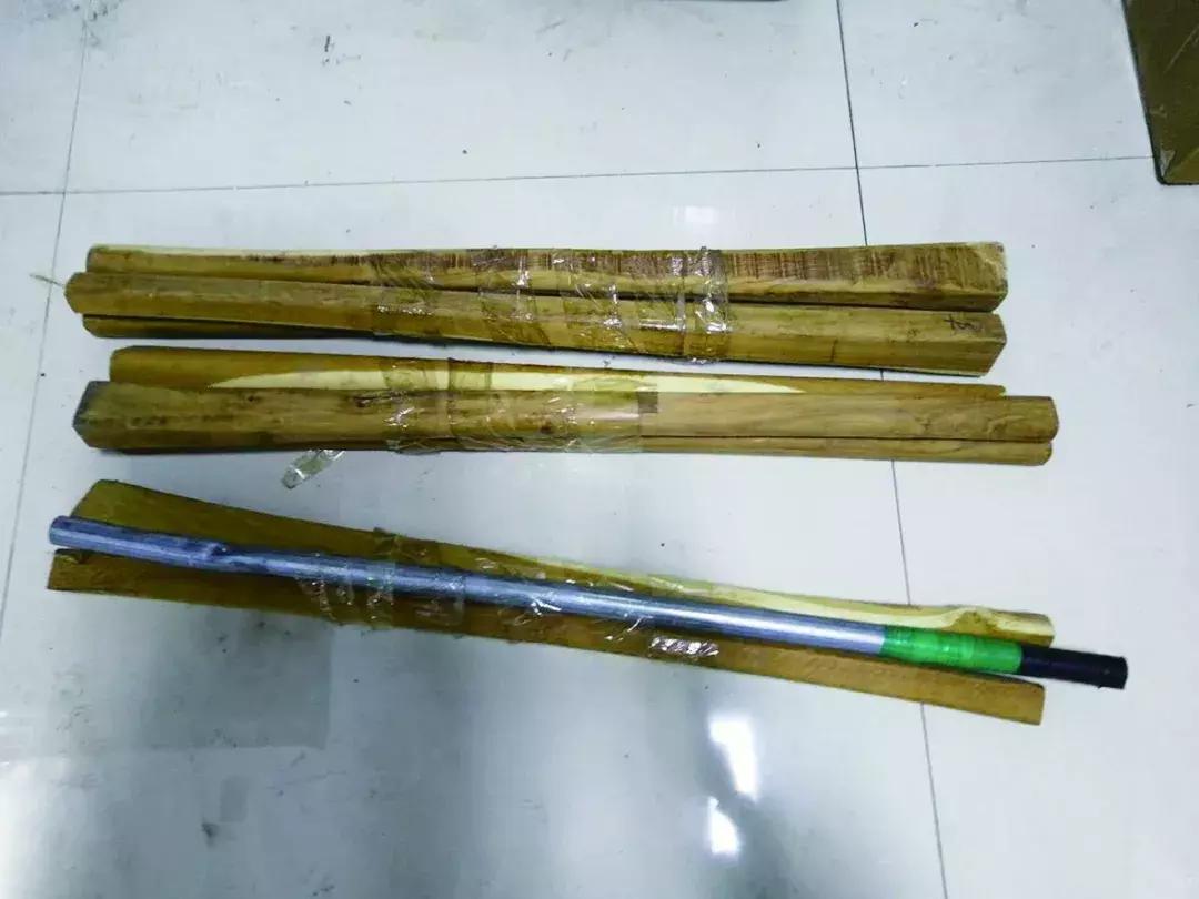 洮南恶势力首例案件,恶势力团伙寻衅滋事案例