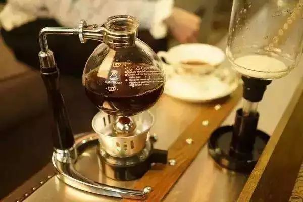 如何萃取一杯好喝的咖啡,咖啡怎样萃取好喝