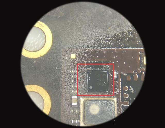 iphone7p电池耗电太快怎么设置,iphone7p新电池耗电特别快