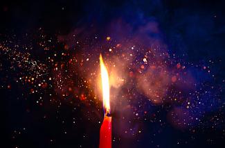 国企里面如何快速升迁,在国企如何升迁