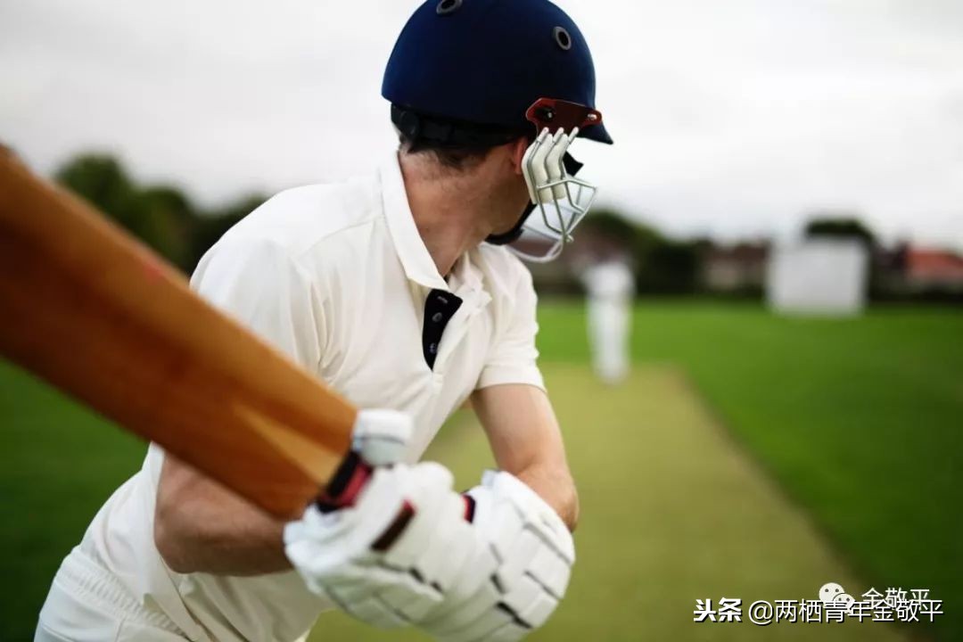 如何快速学会一门新技能,10天学会一门新技能