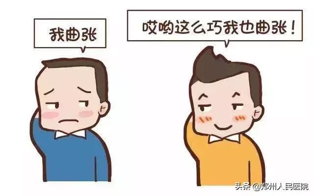 蚯蚓腿需要治疗吗,蚯蚓腿不开刀治疗
