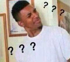 留学生回国海关行李怎么办,留学生行李被海关扣了怎么办