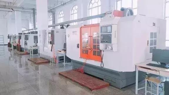 @港院人，有因必有果，敢不敢来挑战