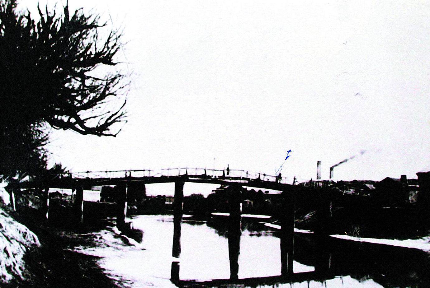 王串场名字由来,王串场旧时故事