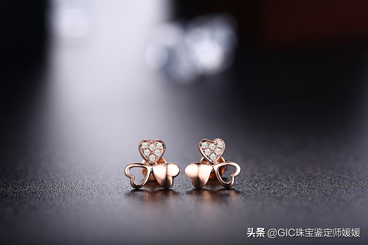 内行人告诉黄金品牌哪个靠谱,黄金买什么金好保值