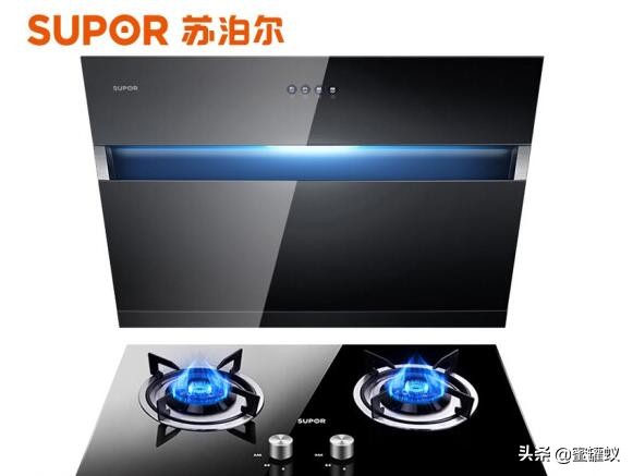 科恩油烟机品牌是几线品牌,抽油烟机品牌十大排名榜有哪些