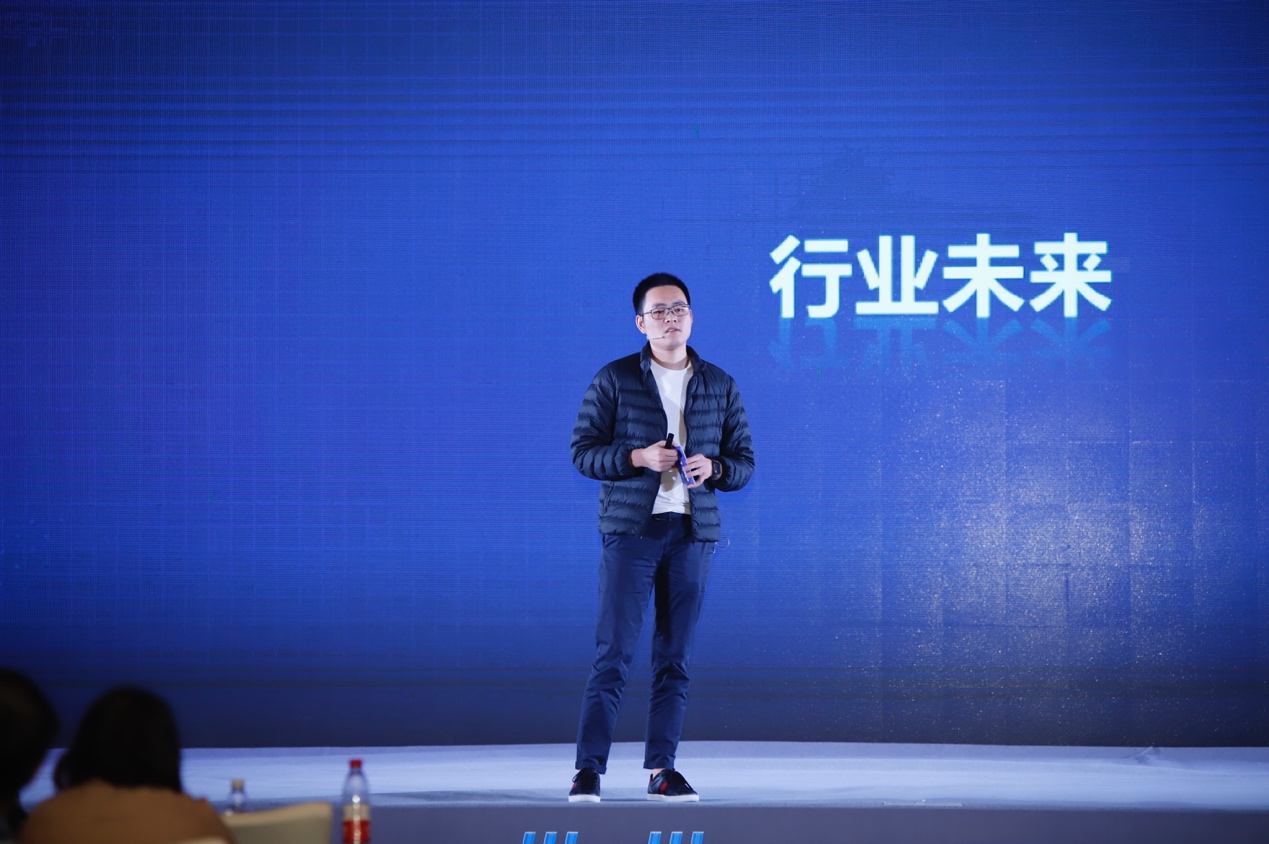 哈啰出行顺风车司机需要什么条件,哈啰滴滴哪个做顺风车主好