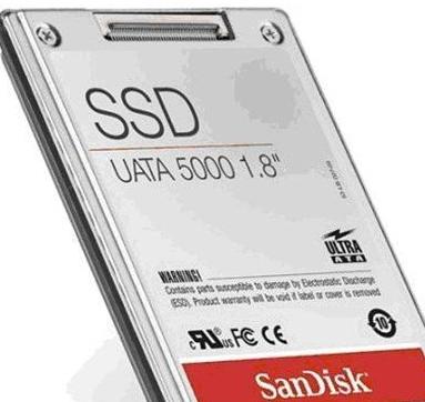 笔记本电脑ssd固态硬盘,ssd固态硬盘缓存有用吗