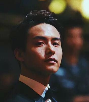 娱乐圈的屁股鼻尖：张国荣隐约可见，朴信惠像小猪鼻，马天宇明显