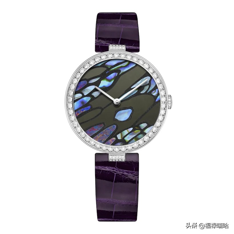 时间管理大师可以做什么,时间管理大师与普通人的区别