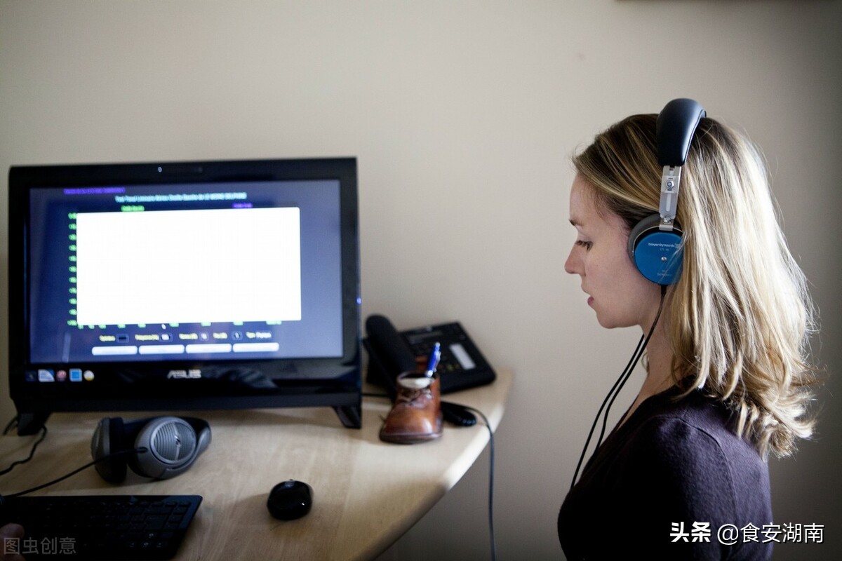 康复音乐疗法,音乐疗愈真的有用吗