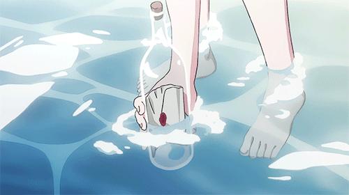 不忘初心常年招收缝纫工,不忘初心求职现场