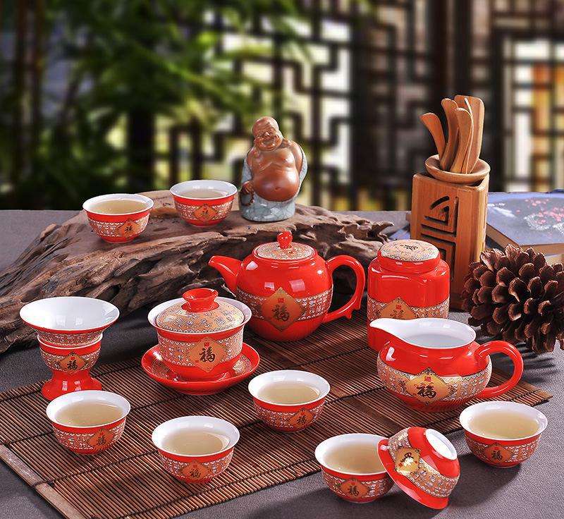 春节送什么有创意的礼品,实用春节活动小礼品推荐