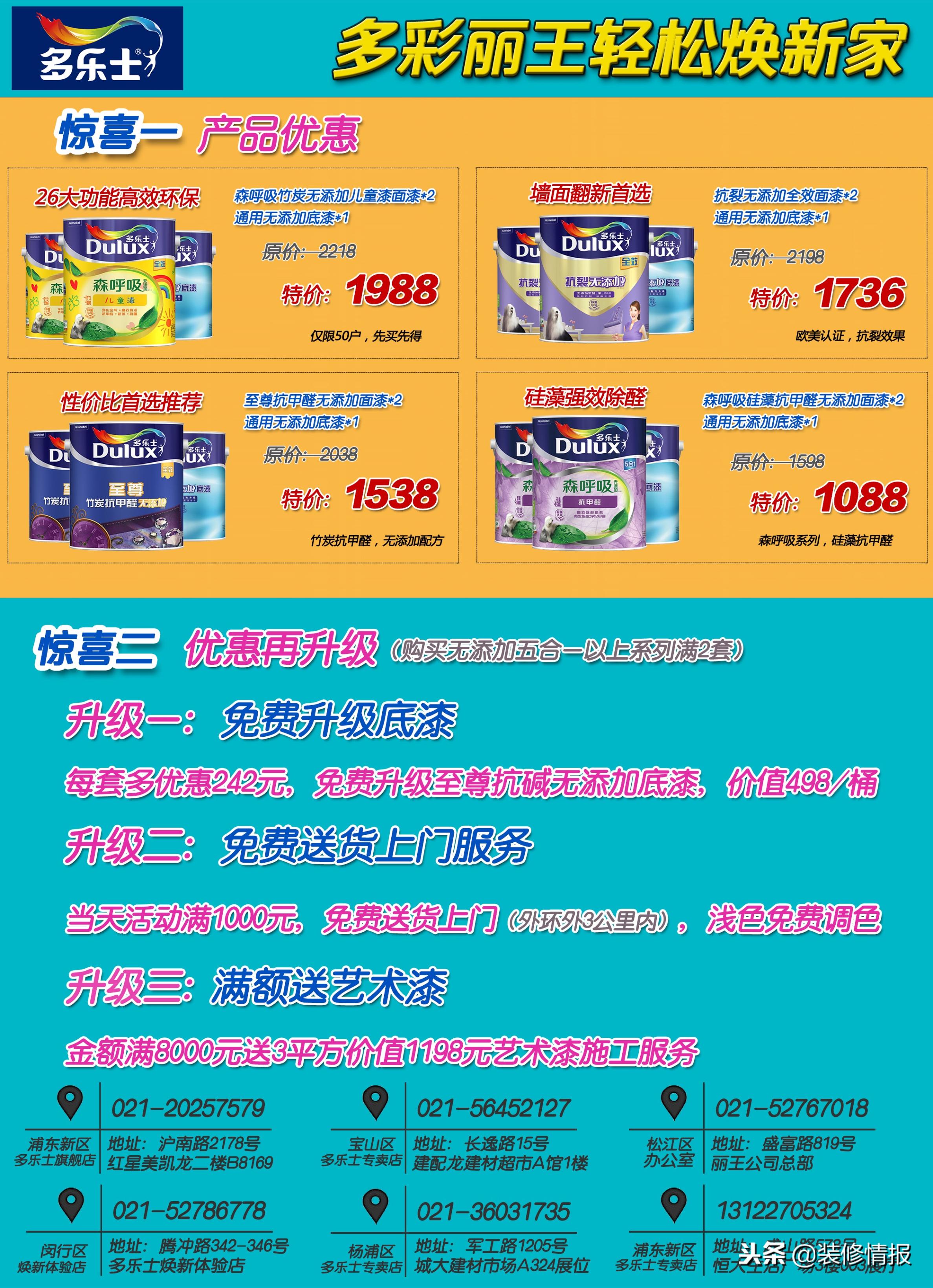 墙面起泡发霉怎么修复,墙面发霉起泡还掉皮是因为什么