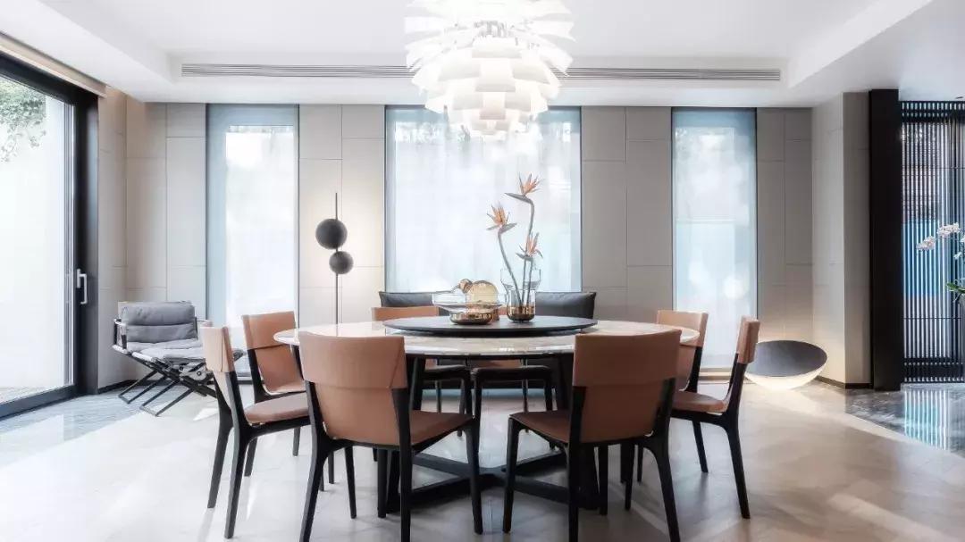 苏州700万别墅,苏州700-1000平别墅