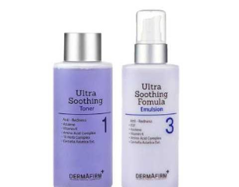 有什么适合十七八岁学生护肤品,适合17岁女孩子用的护肤品有哪些