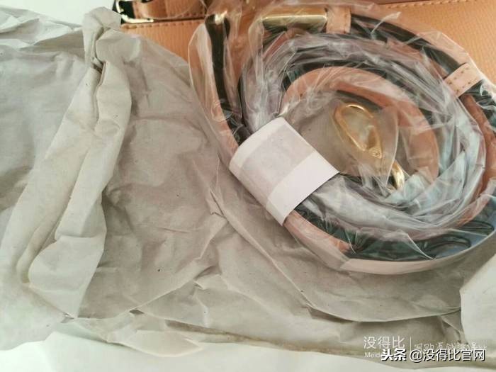 jessiejane包包是真皮吗,jessiejane女包最新款