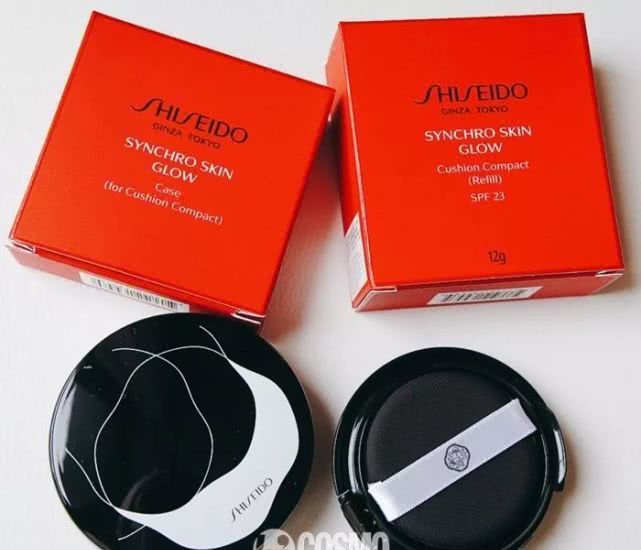 美人计气垫哪个牌子好,美人计气垫推荐