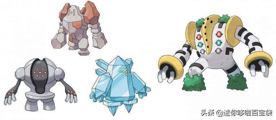 为什么打固拉多总是失败,固拉多真实实力可以打几个神兽