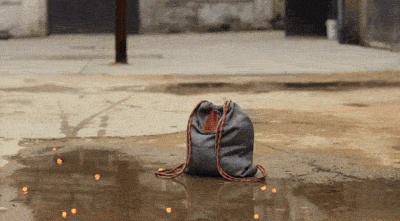 口罩霍尼韦尔工业,霍尼韦尔口罩好不好